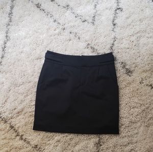 NWT Banana Republic Skirt